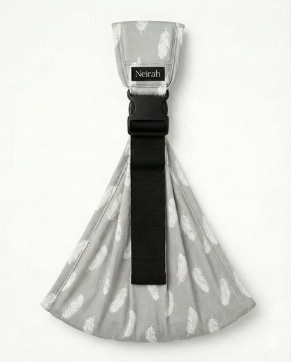 The Neirah Sling Carrier