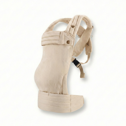 The Neirah Buckle Carrier