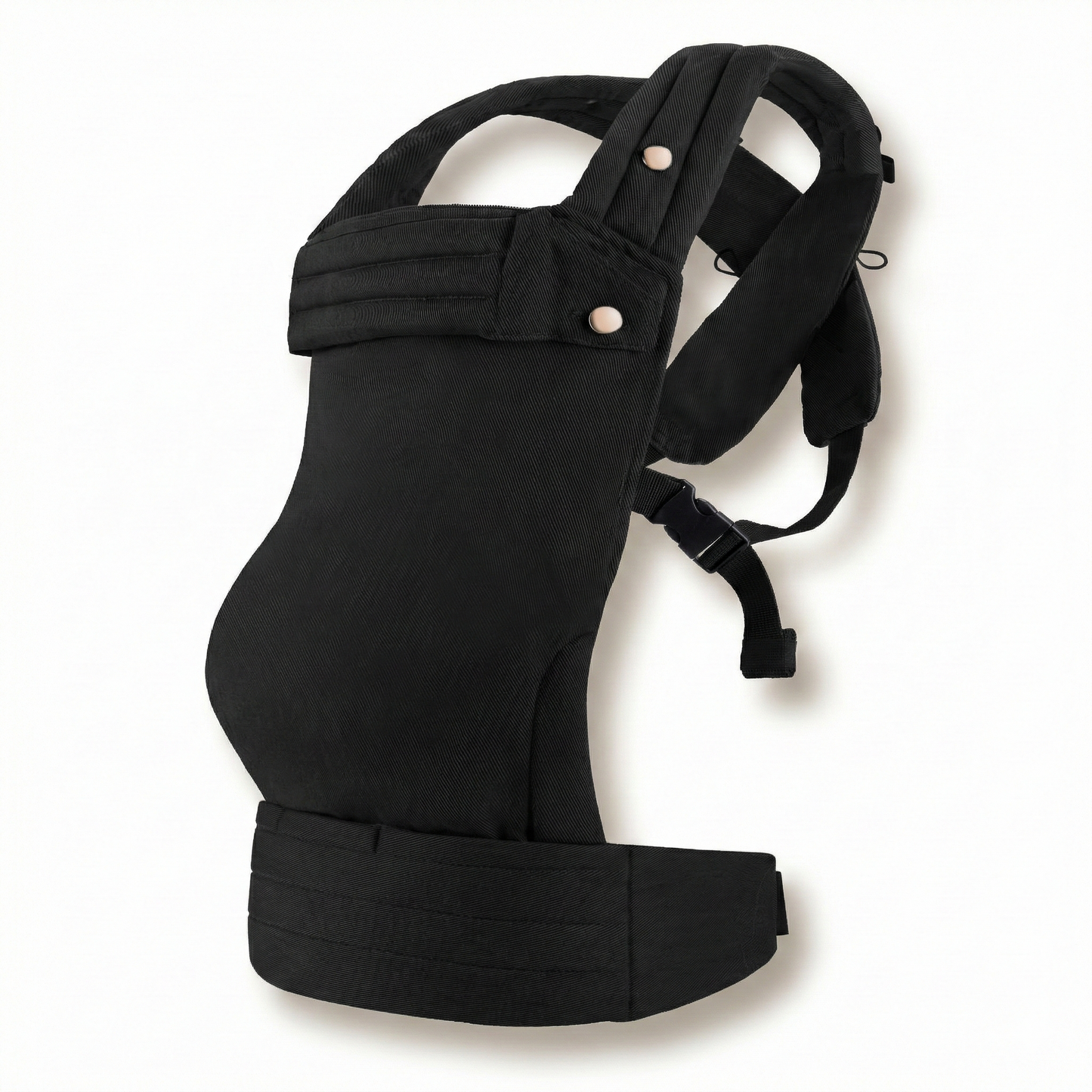 The Neirah Buckle Carrier