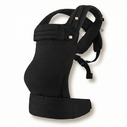 The Neirah Buckle Carrier