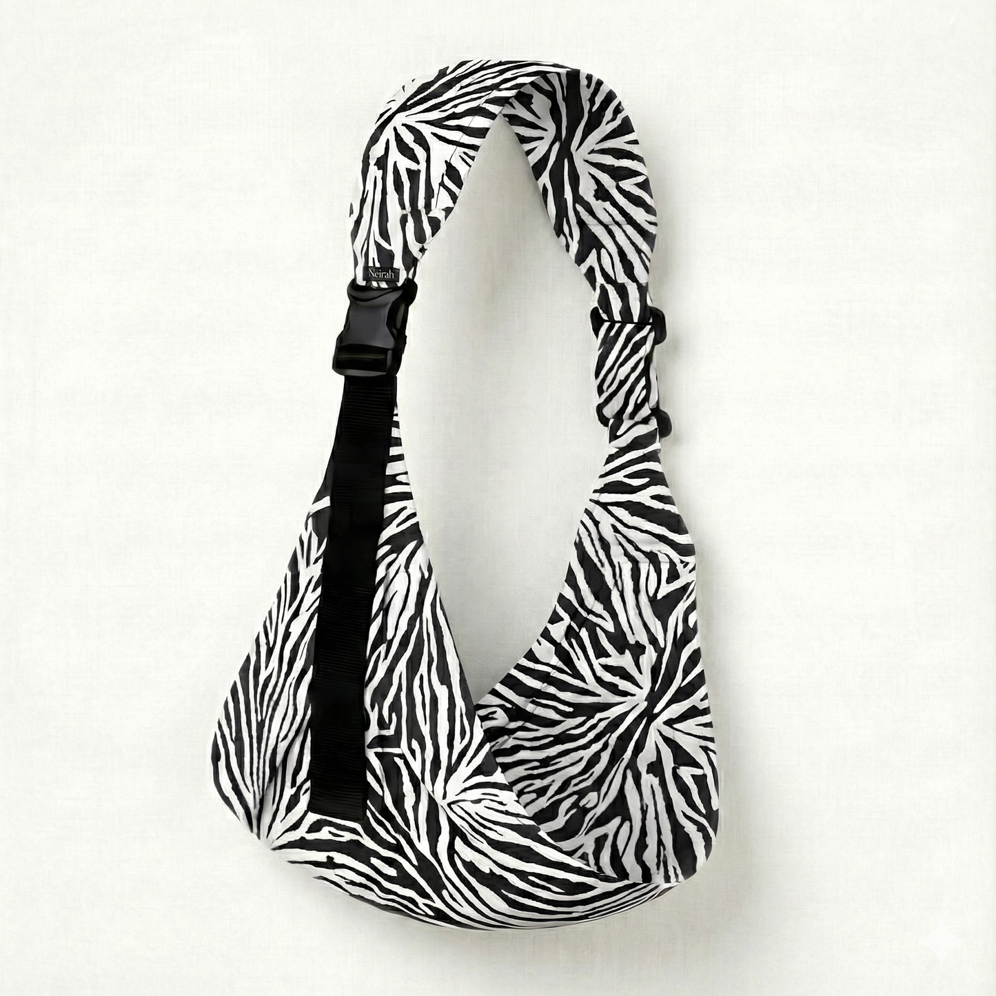 The Neirah Sling Carrier