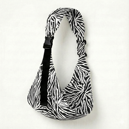 The Neirah Sling Carrier