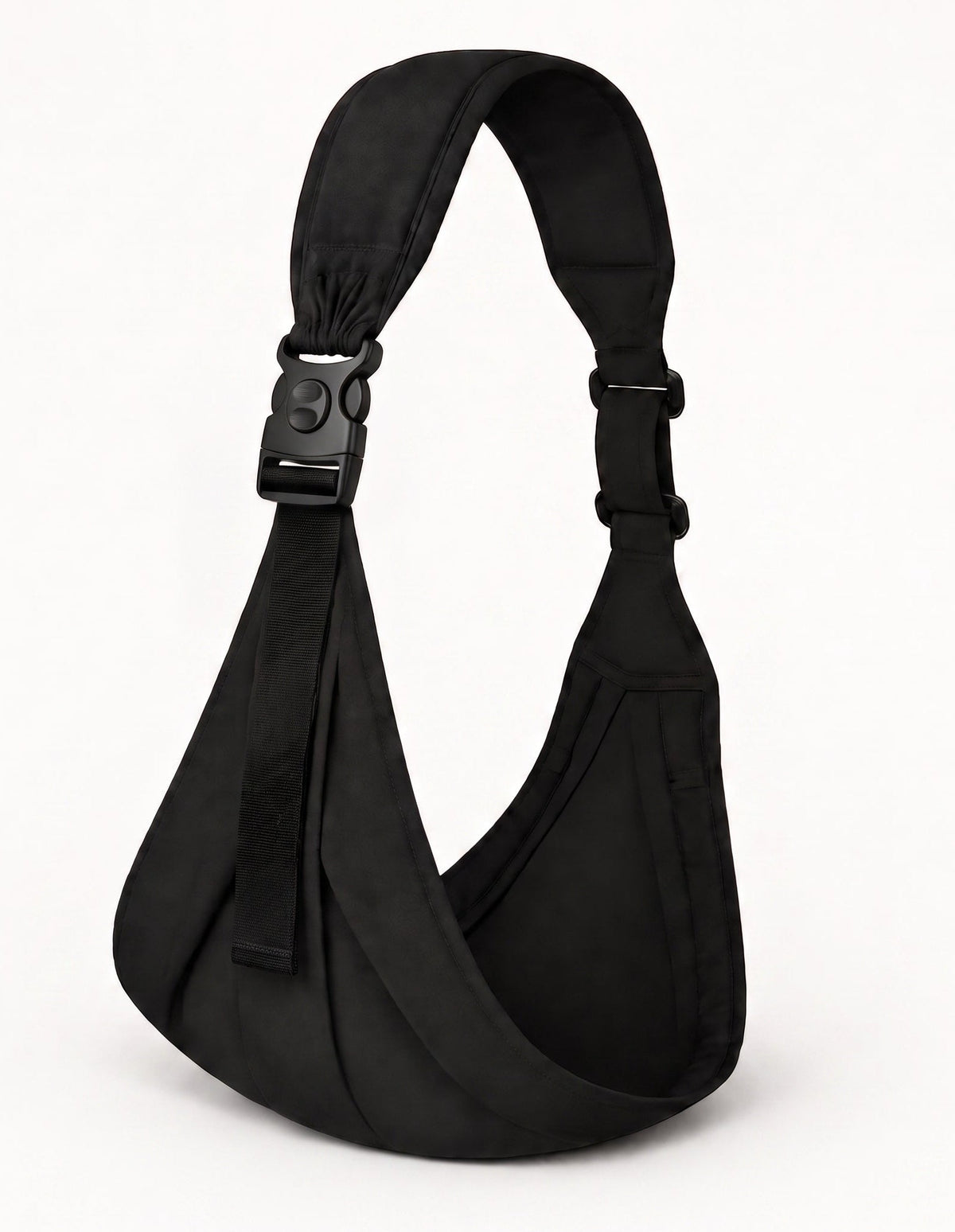Neirah Sling Carrier