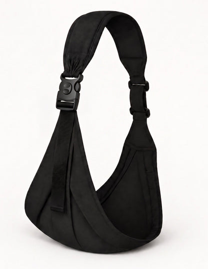 Neirah Sling Carrier