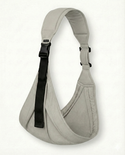The Neirah Sling Carrier