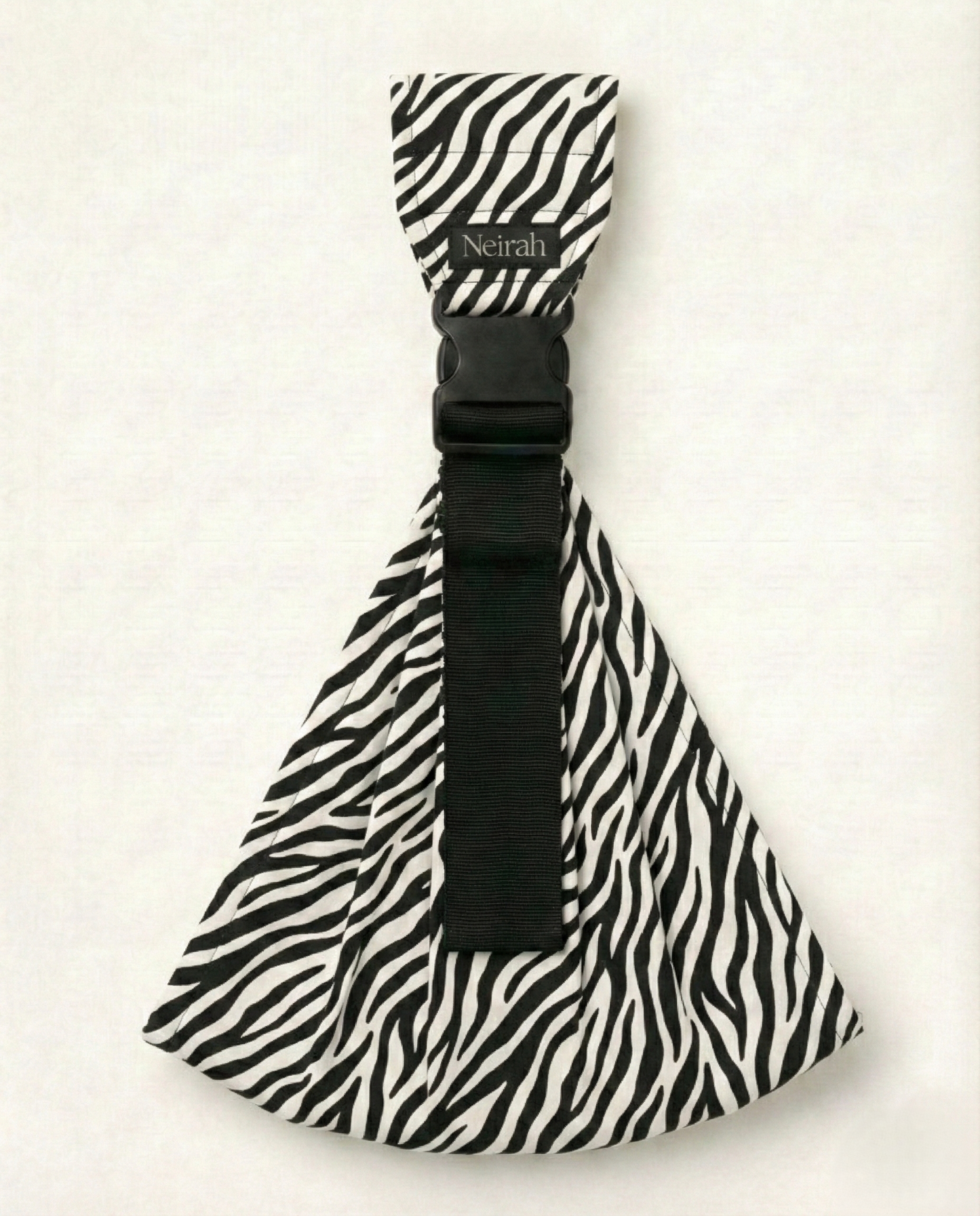 The Neirah Sling Carrier