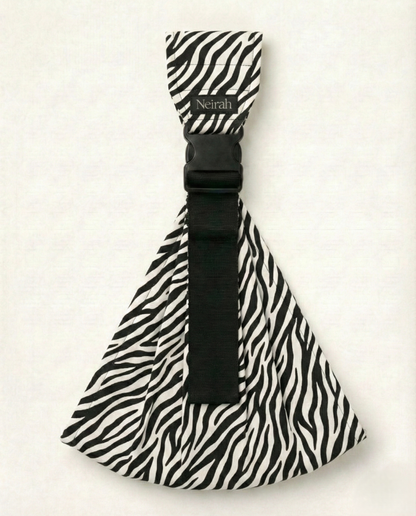 The Neirah Sling Carrier