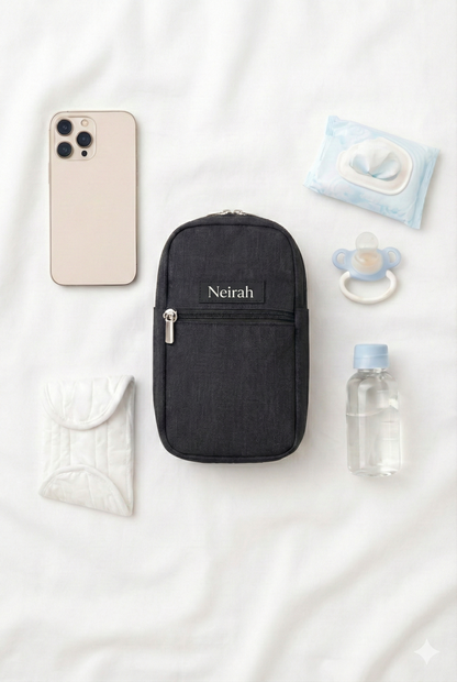 Accessory Bag
