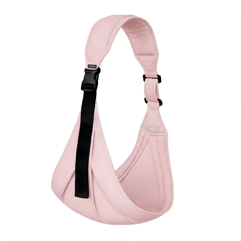 The Neirah Sling Carrier