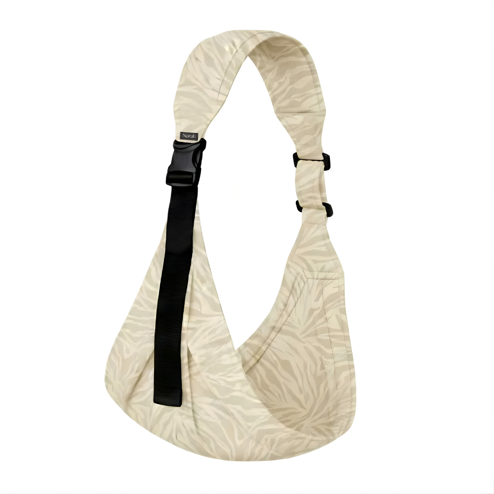 The Neirah Sling Carrier