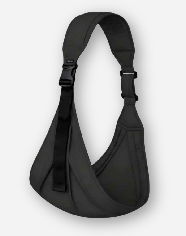 The Neirah Sling Carrier
