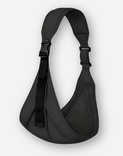The Neirah Sling Carrier
