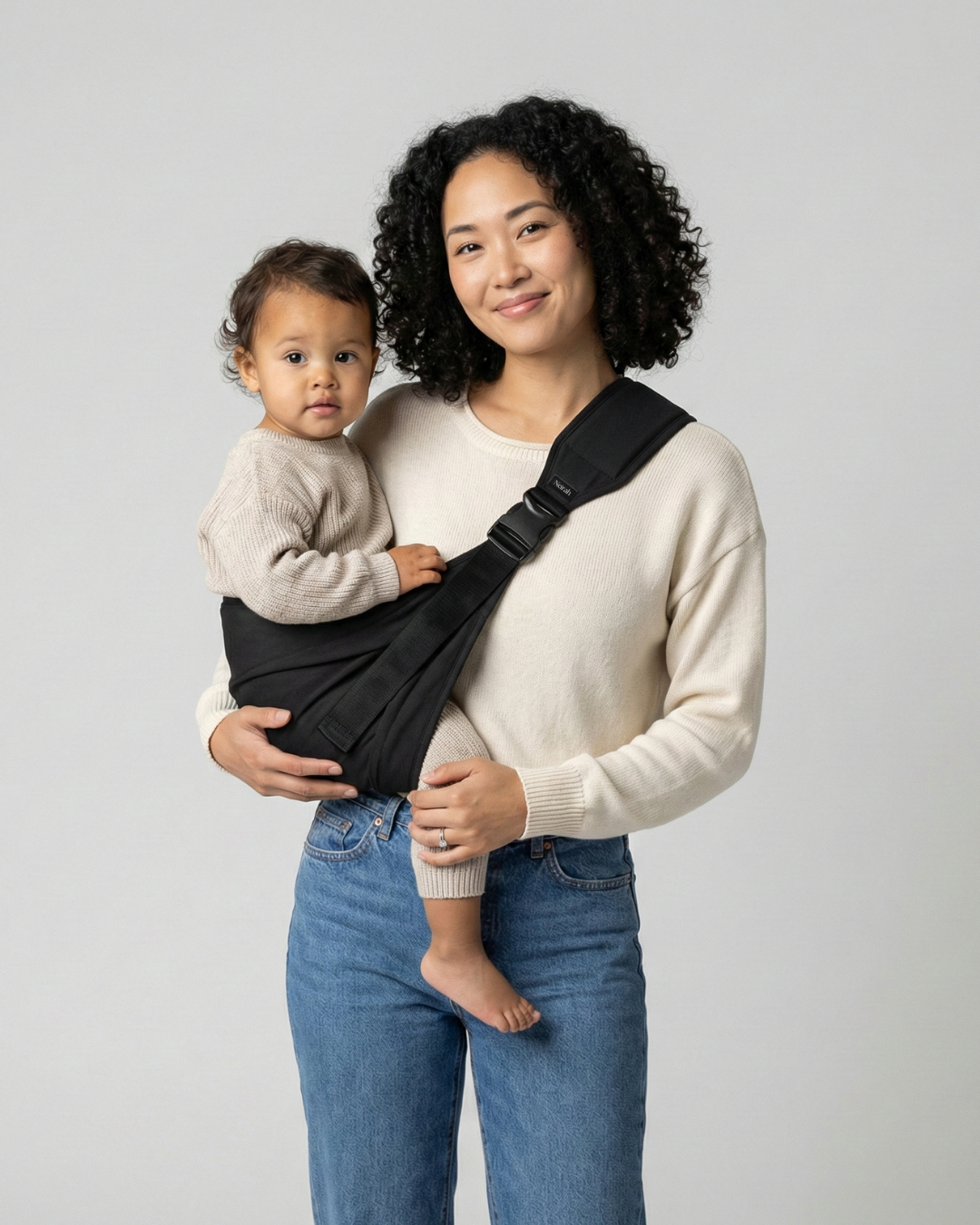 The Neirah Sling Carrier