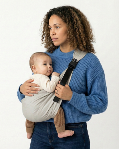 The Neirah Sling Carrier