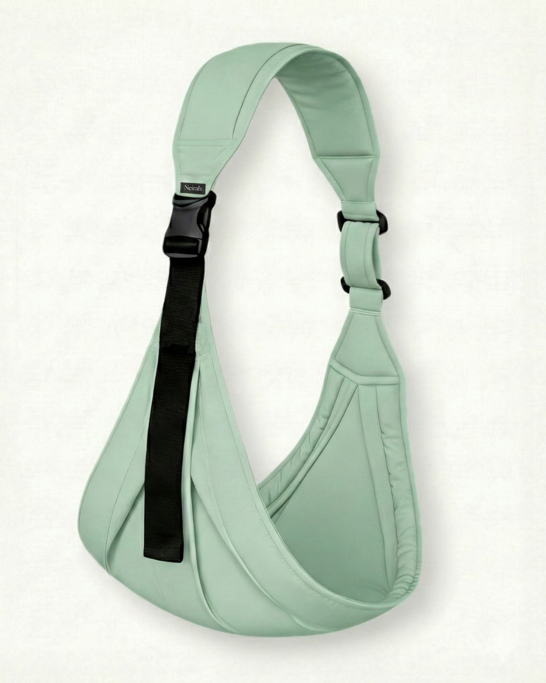 The Neirah Sling Carrier
