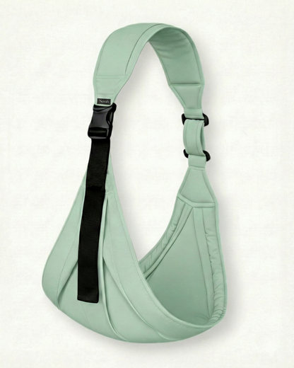 The Neirah Sling Carrier