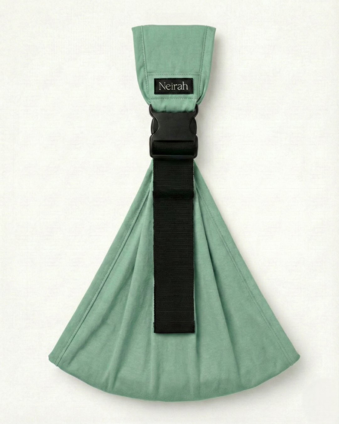 The Neirah Sling Carrier