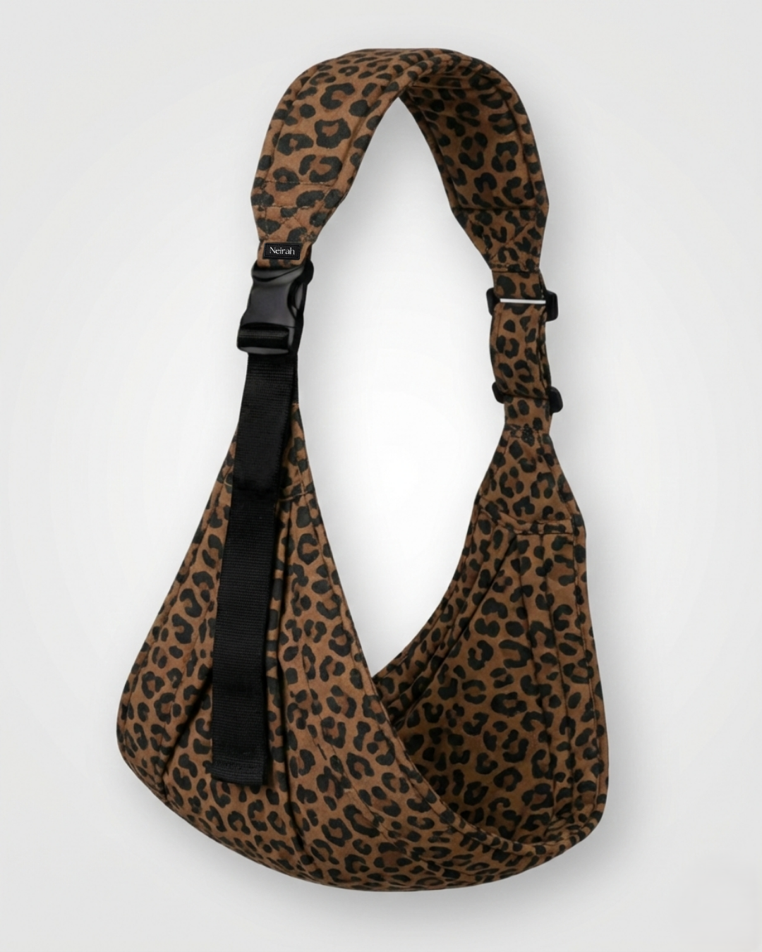 The Neirah Sling Carrier