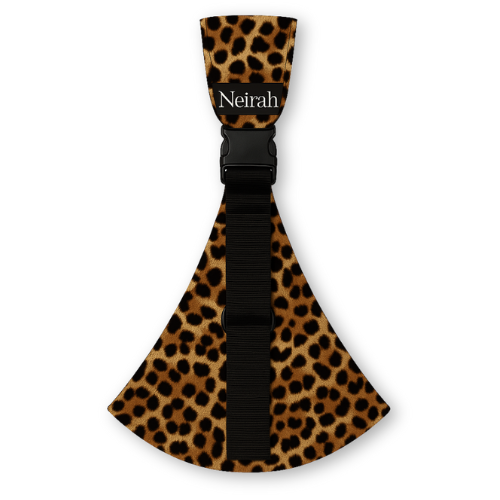 Neirah Child Carrier
