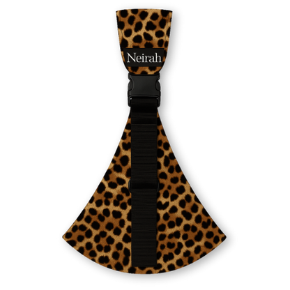 Neirah Child Carrier