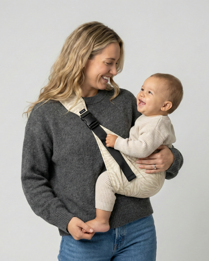 The Neirah Sling Carrier