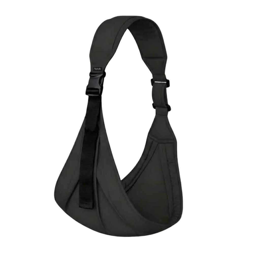 The Neirah Sling Carrier