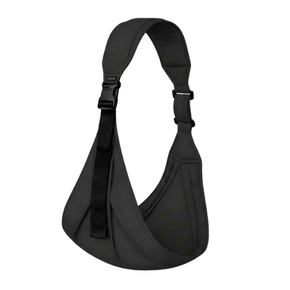 The Neirah Sling Carrier