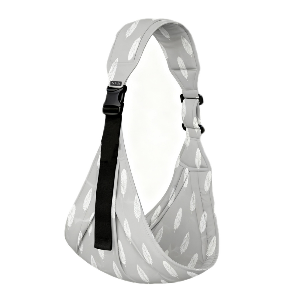 The Neirah Sling Carrier