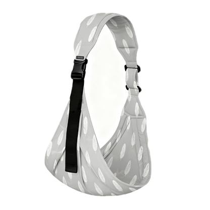 The Neirah Sling Carrier