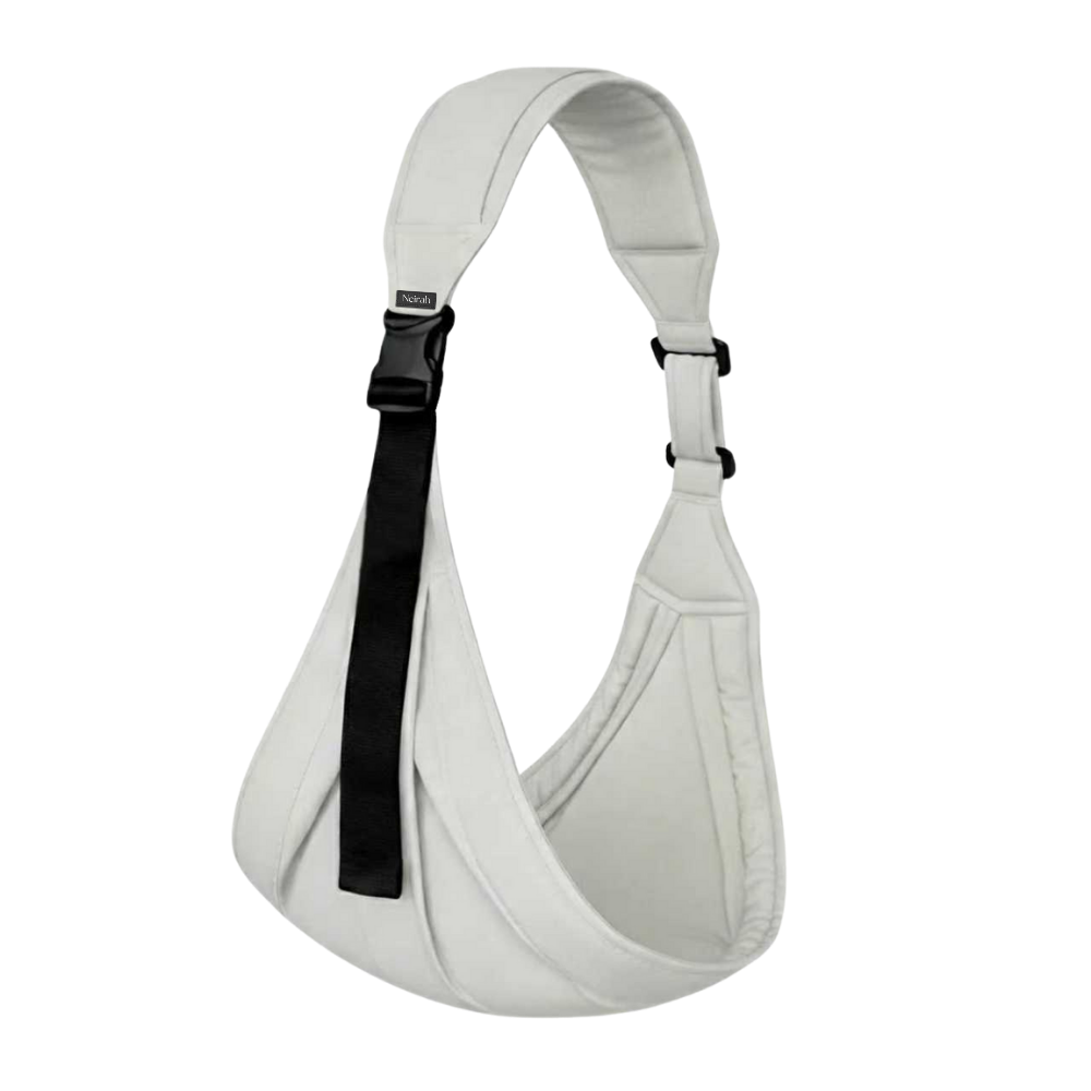 The Neirah Sling Carrier