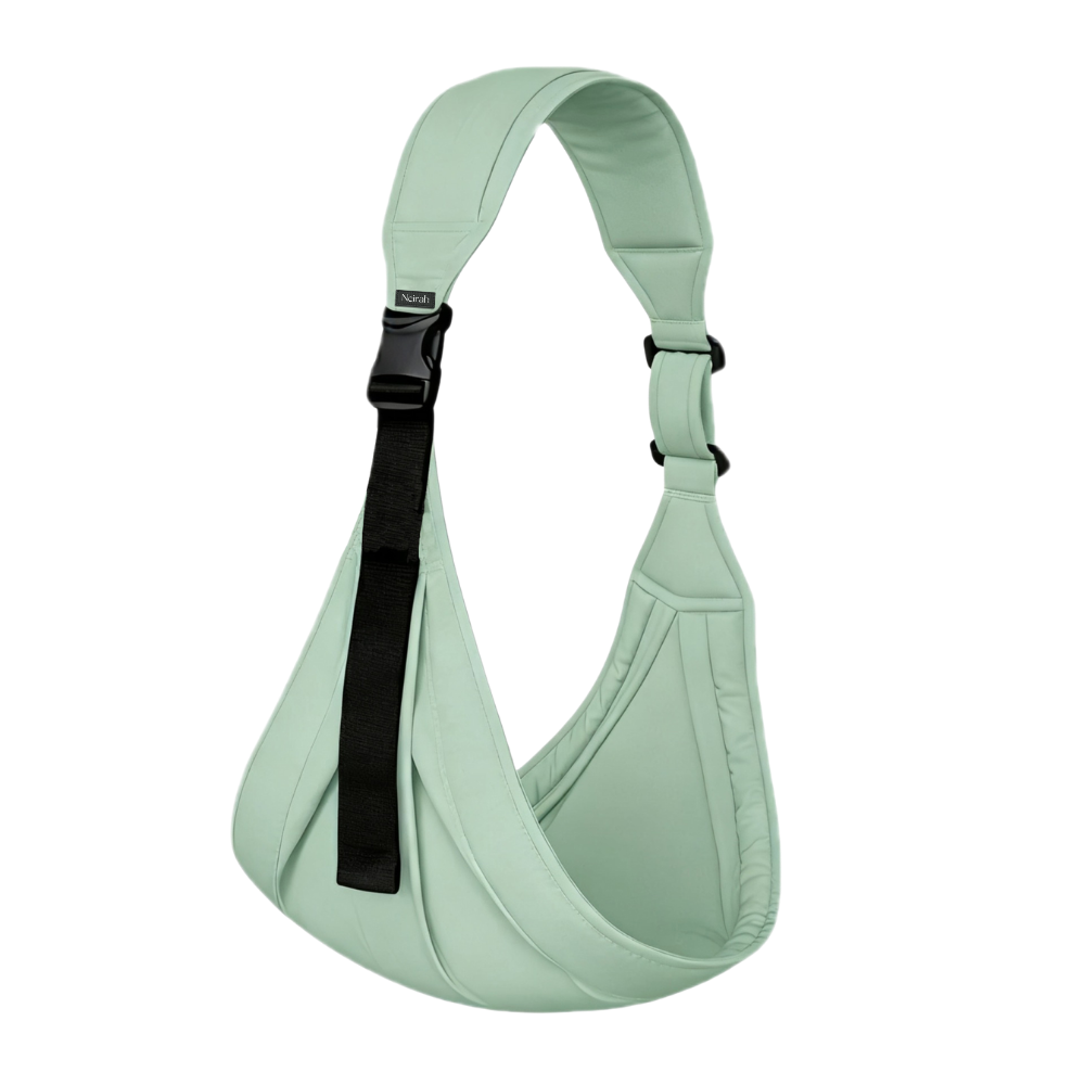 The Neirah Sling Carrier