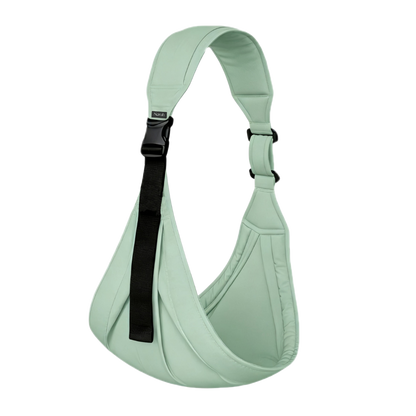 The Neirah Sling Carrier