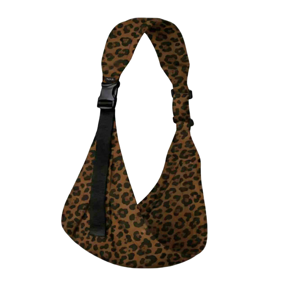 The Neirah Sling Carrier