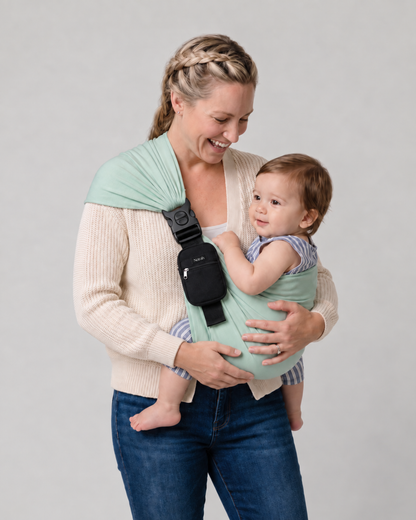 Neirah Sling Carrier