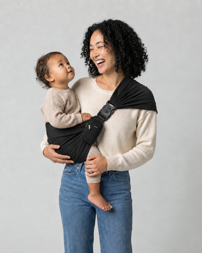 Neirah Sling Carrier