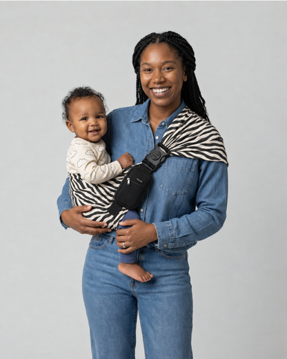 Neirah Sling Carrier