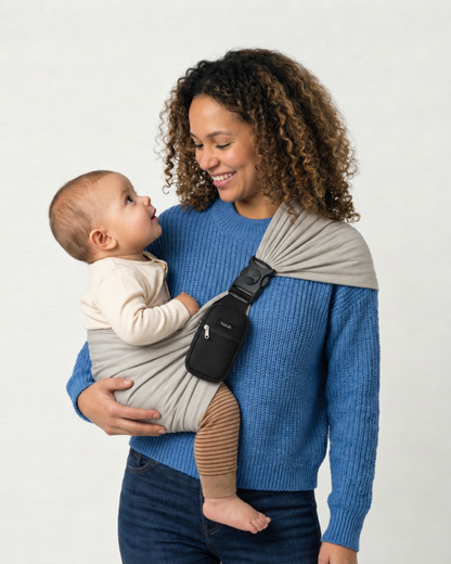Neirah Sling Carrier