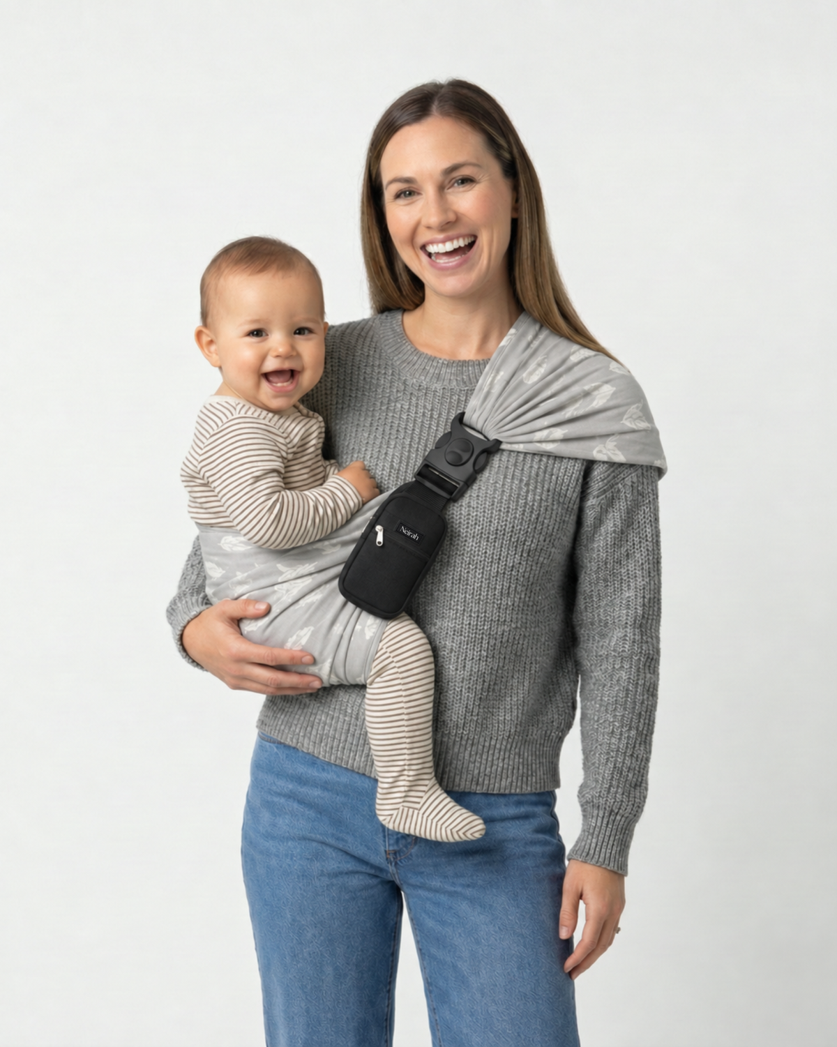 Neirah Sling Carrier