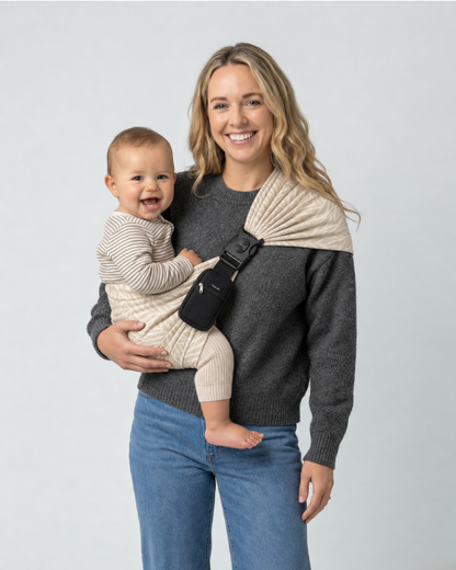 Neirah Sling Carrier