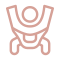 <h3><strong>No-Slip</strong></h3>