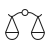 feature-icon