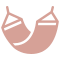 <h3><strong>Comfort Fit</strong></h3>