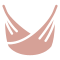<h3><strong>Wide Seat</strong></h3>