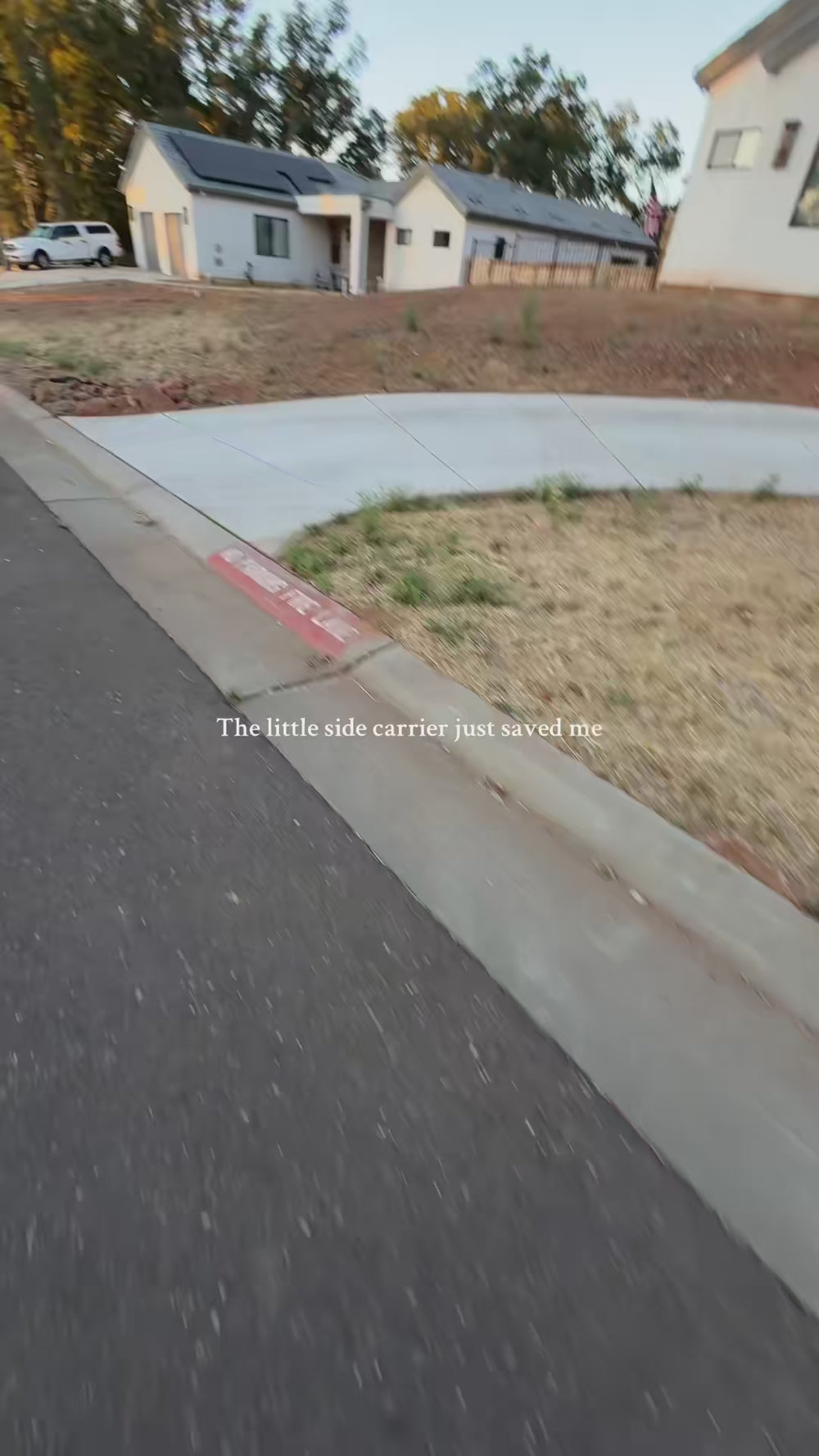 shopgracias-app-videos