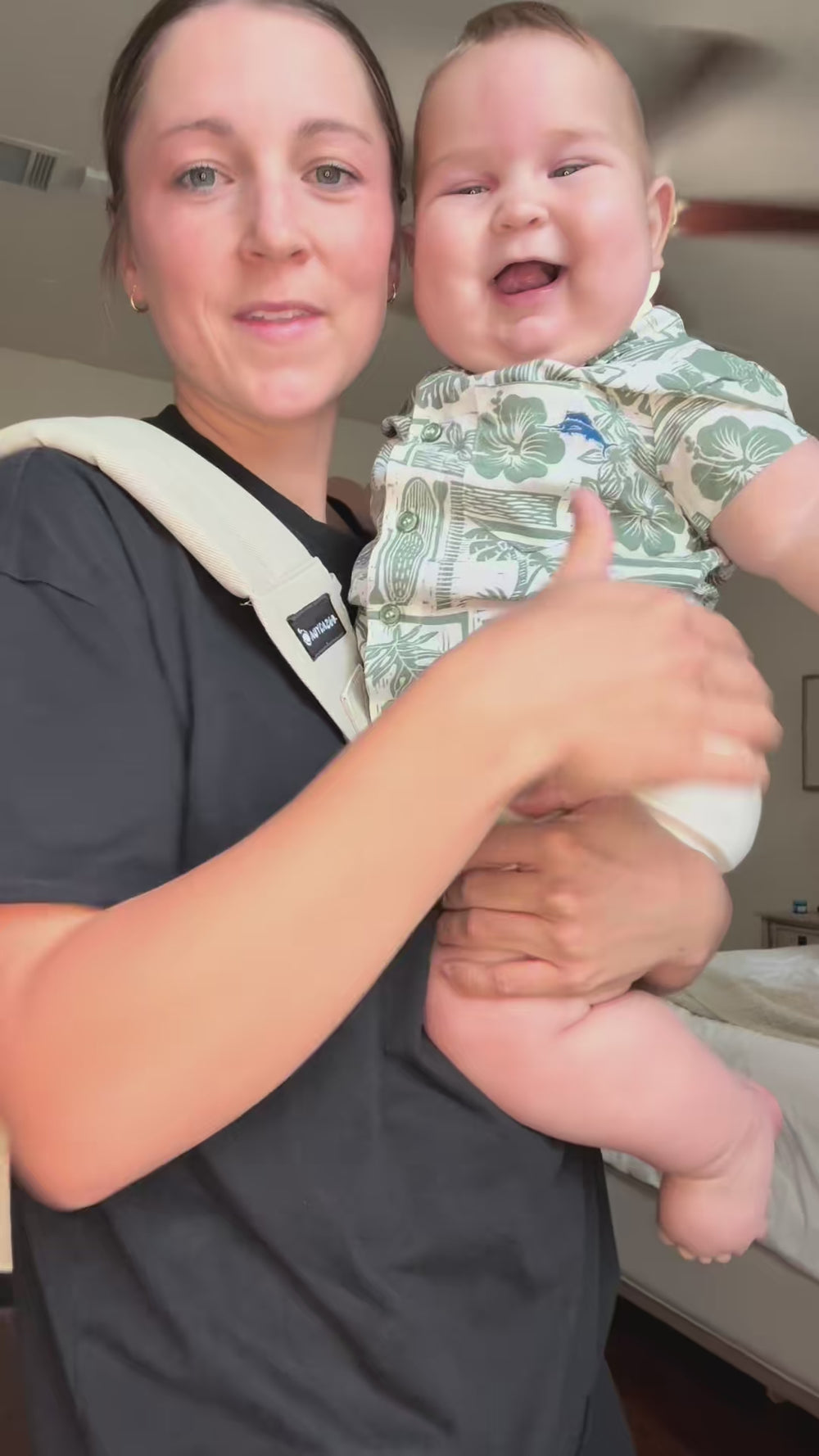 shopgracias-app-videos