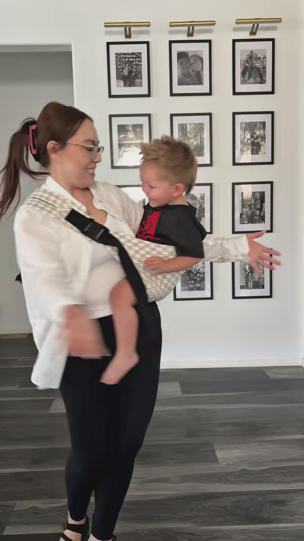 shopgracias-app-videos