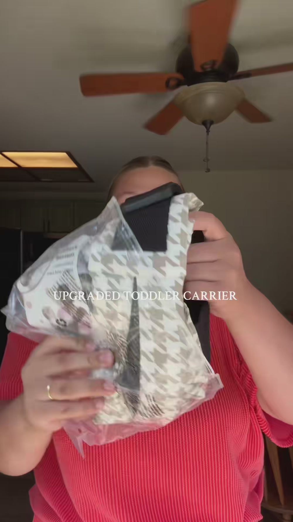 shopgracias-app-videos